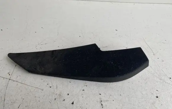 Mercedes-Benz B W245 Other front door trim element 1697200411