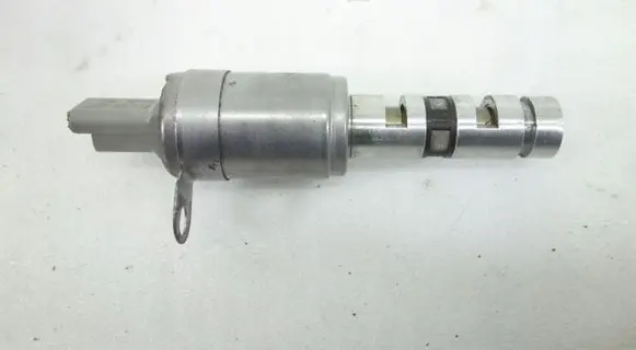 Renault Megane III Camshaft position sensor 8200766796F