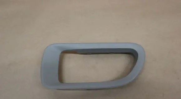 Subaru Tribeca Other front door trim element 61052XA01AMV