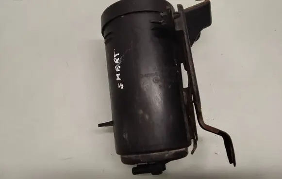 Smart ForFour I Fuel filter MR993308