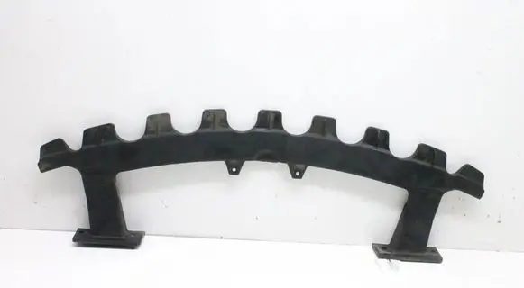 Tesla Model S Rear bumper support beam 104512000A