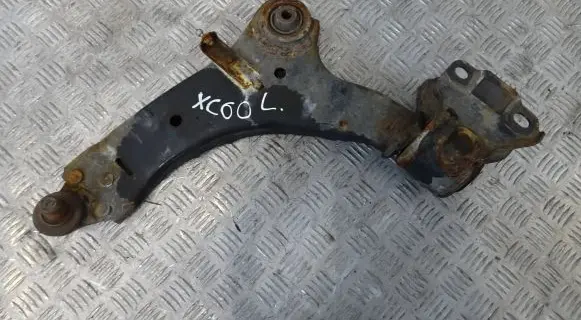 Volvo XC60 Front upper control arm/wishbone 