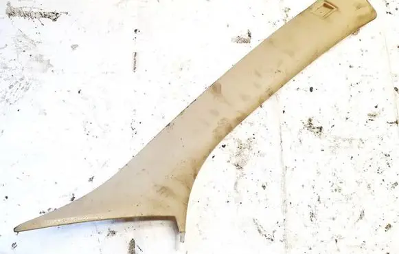 Volvo S80 Other interior part