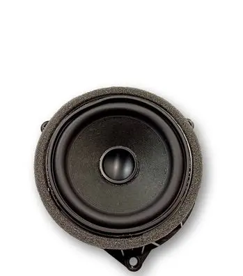 BMW X5 F15 Rear door speaker 65139286367 9286367