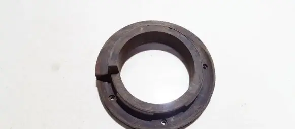Mazda 6 Front coil spring rubber mount gj6a28012