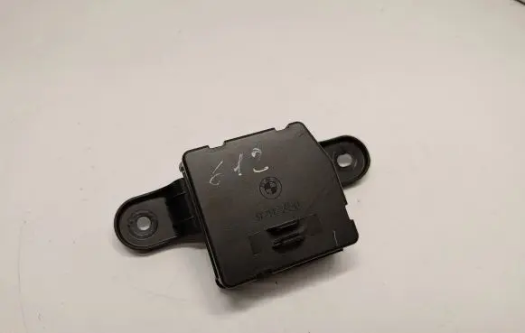 BMW X5 F15 Positive wiring loom 9292350 61139292350 61139292351