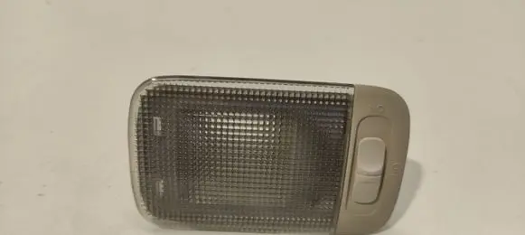 Subaru Outback Other interior light