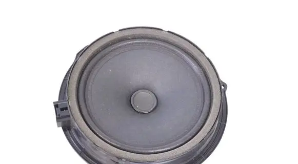 Jaguar E-Pace Front door speaker JJ3218808AA