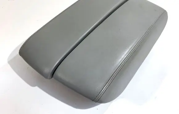 Audi A8 S8 D4 4H Armrest 4H0863075E
