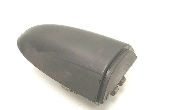 Volkswagen Crafter Front door handle cover A9067600020