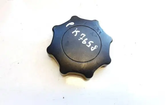 Audi A3 S3 8L Other interior part 70730abs