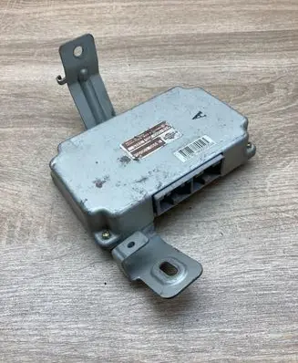 Nissan Maxima Other control units/modules 18995CG000 A68000X05