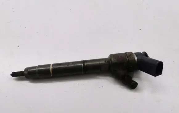 Mercedes-Benz B W245 Fuel injector A6400700787 7IZ1DA