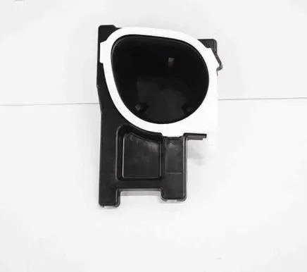 Toyota C-HR I Cup holder 