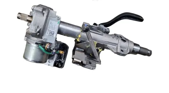 Volkswagen Up Electric power steering pump 1S1423510R 1S1909144G