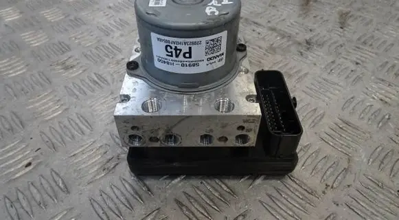 KIA Stonic ABS Pump 58910-H8450