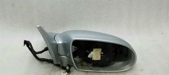 Mercedes-Benz SL R230 Front door electric wing mirror A2308100876
