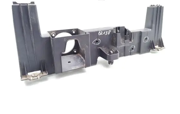 Mercedes-Benz EQC Horn signal holder/bracket A2936804301