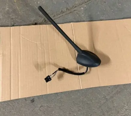 Ford Fiesta Radio antenna H1BT19G461DC