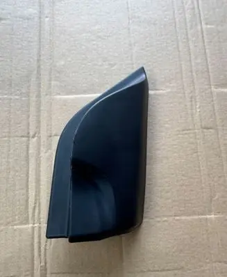 Ford Ranger Plastic wing mirror trim cover N1WB17D698A
