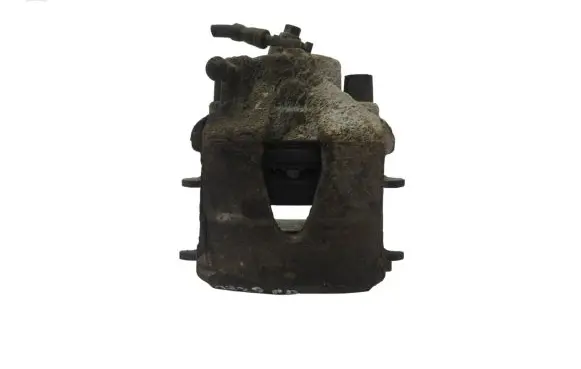 Volkswagen Golf VI Front brake caliper