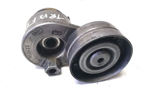 Renault Trafic II (X83) Alternator belt tensioner 950622