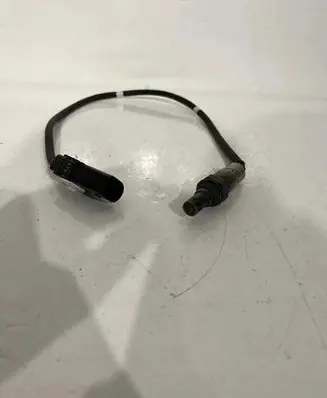 Volkswagen Polo V 6R Lambda probe sensor 04L906262AOE