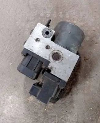 Alfa Romeo 156 ABS Pump 0273004483
