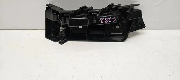 Volkswagen ID.4 Rear bumper mounting bracket 11A807394 1H6807394