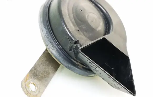 Mercedes-Benz Vaneo W414 Horn signal 0045426820 007728