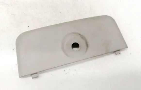 Renault Megane I Other interior part 7700433190 7700438040