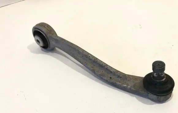 Audi A4 S4 B8 8K Front control arm 8K0407507A