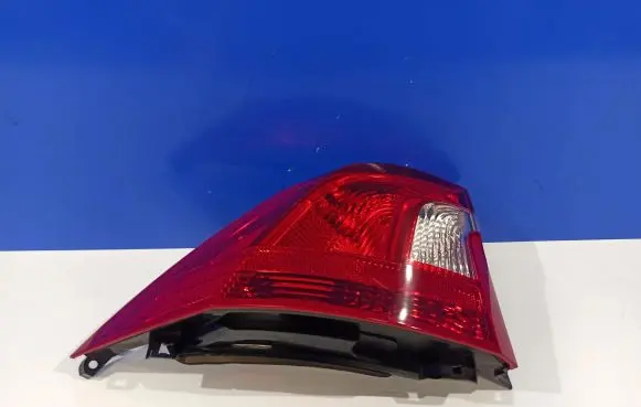 Volvo S60 Rear/tail lights 31395930 30796267