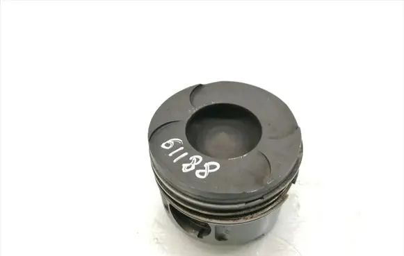Mercedes-Benz Sprinter W901 W902 W903 W904 Piston 