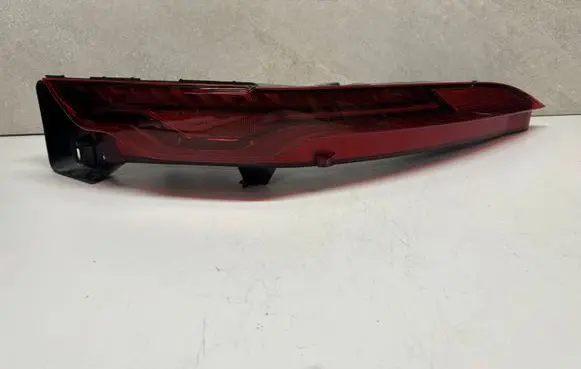 Jaguar F-Type Rear/tail lights MX5313404BALTD23 00216402 130920191012