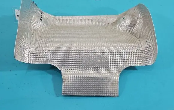 Suzuki Vitara (LY) Center/middle under tray cover 7510211AA IMPRK1500438