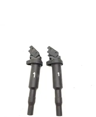 BMW 7 F01 F02 F03 F04 High voltage ignition coil 0221504470 7594937