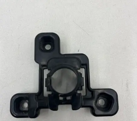 Toyota RAV 4 (XA50) Front parking sensor holder (PDC) 8934842220