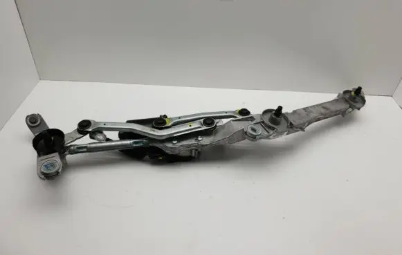 Lexus RX 450H Front wiper linkage 8591048260 8501048260 W000076686