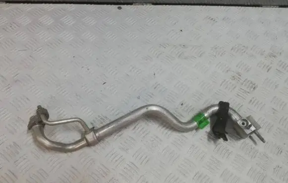 Ford Ka Air conditioning (A/C) pipe/hose G1B1-19E881-AB
