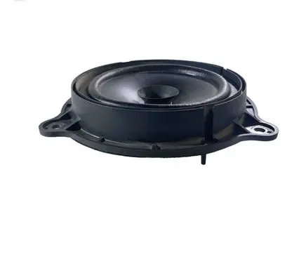Nissan Rogue Rear door speaker 281565HA0A