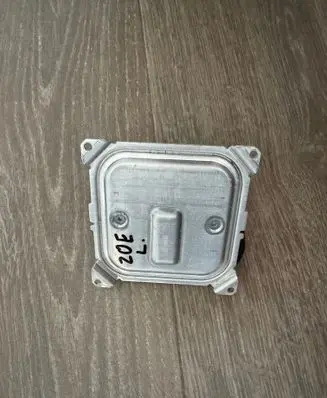 Renault Zoe Other devices 260556623R