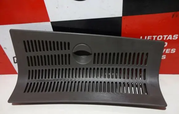 Audi A2 Other interior part 8Z0863989