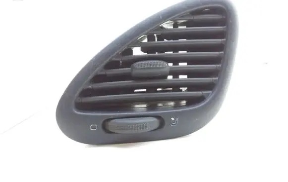 Ford Galaxy Dashboard side air vent grill/cover trim 7M1819703E 95VWA018B09