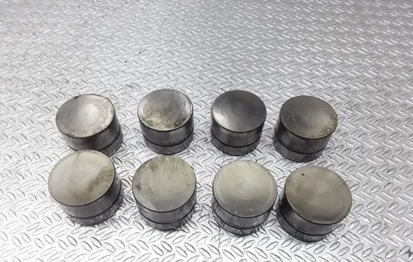 Audi A4 S4 B6 8E 8H Tappets lifter 