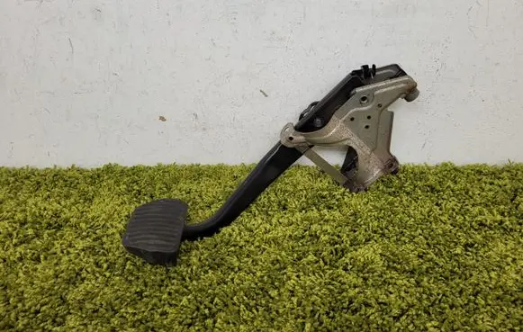 Land Rover Range Rover Sport L494 Brake pedal Dk62-2d094-ab