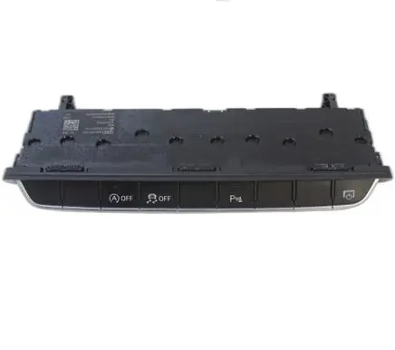Audi A4 S4 B9 Other switches/knobs/shifts 8W0925301