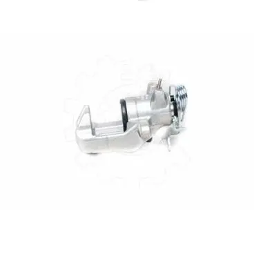Volkswagen PASSAT B5.5 Rear brake caliper 8E0615424 23SKV014 8E0615424A