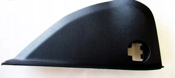 Hyundai i30 Dashboard side end trim 84735G4000