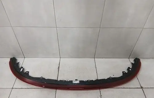 Porsche 911 992 Rear fog light 992945081E